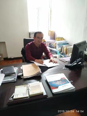 公司機關黨支部積極開展“不忘初心、牢記使命”主題教育答題活動1.png
